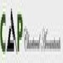 Cap Chartered Accountants