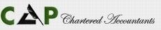 Cap Chartered Accountants