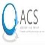 Acs Accounting