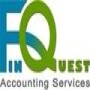 Finquest