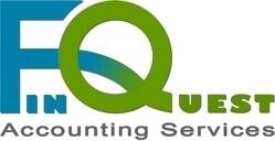 Finquest