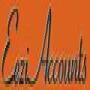 Eezisoft Cc