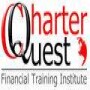 Charterquest Financial Training Institute