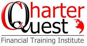 Charterquest Financial Training Institute