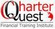 Charterquest Financial Training Institute