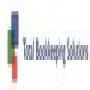Bookkeeping Solutions