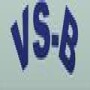 Vsb Chartered Accountants