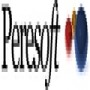 Peresoft