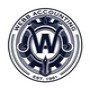 Webb Accounting