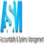 Accountability & Systems Management Cc