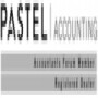 Grb Accounting Specialists