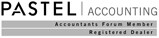 Grb Accounting Specialists