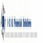Icg Financial Solutions