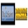Datasaint