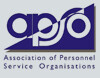 Anton Apps International Recruitment Specialists
