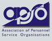 Anton Apps International Recruitment Specialists