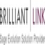 Brilliant Link (Pty) Ltd