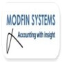 Modfin