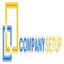 Company Setup
