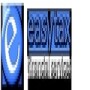 Easytax Financial Services