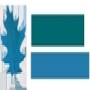 Pinoak Solutions