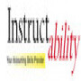 Instruct