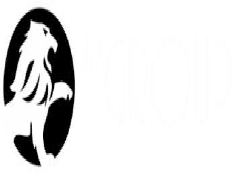 Afb Group