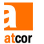 Atcor