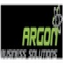 Argon Business Solutions