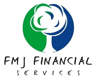 Fmj Financial Services
