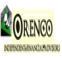 Orenco Ifa