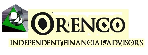 Orenco Ifa