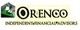 Orenco Ifa