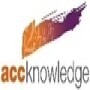 Accknowledge Systems
