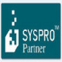 Vircap Services