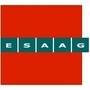 Esaag