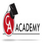 Ca Academy