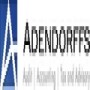 Adendorffs