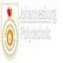 Johannesburg Polytechnic