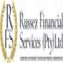 Russez Financial Services