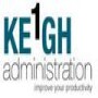 Keigh Administration