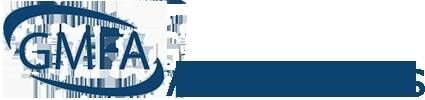 Avoiding Your Problems With Our In-House Accountant Solution (Gmfa)
