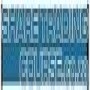 Share Trading Course.Co.Za