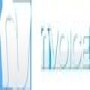 Nvoice Online Invoicing