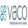 Vaco Holdings