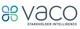 Vaco Holdings