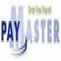 Paymaster
