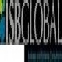 Isb Global