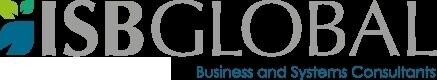Isb Global