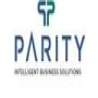 Parity